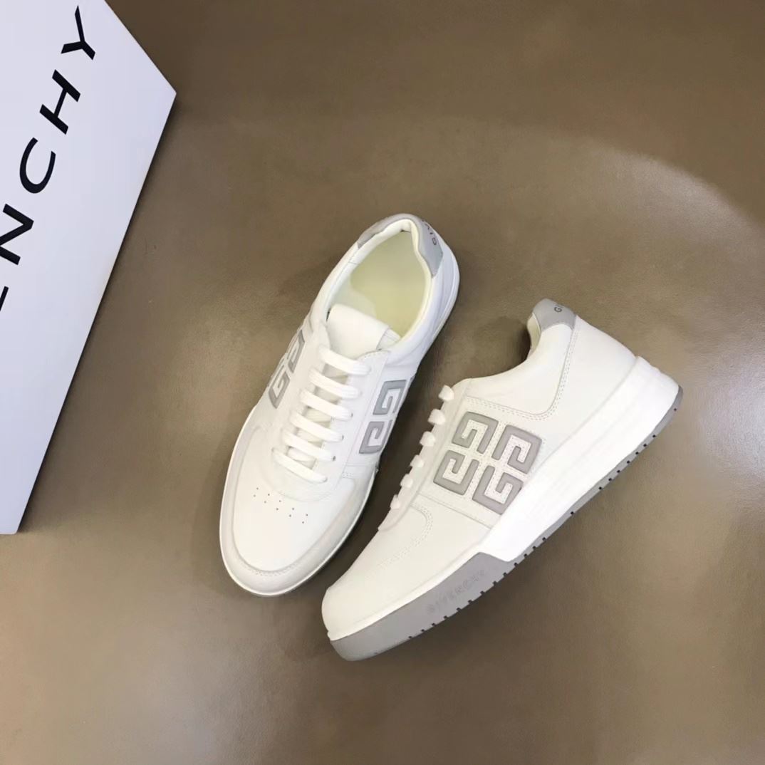 Givenchy Shoes